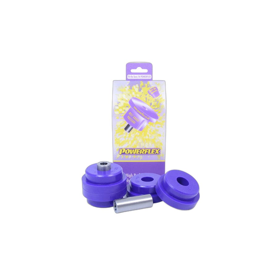 Powerflex PFR88-605 Volvo Rear Trailing Arm To Subframe Bush (Inc. XC70 P2 & S60) | Supercar Parts UKCar Parts
