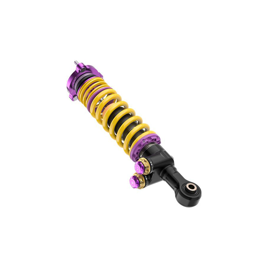 KW 309012500C Mercedes-Benz C190 Variant 5 Clubsport Coilover Kit - With EDC Delete 7  | Supercar Parts UK Car Parts