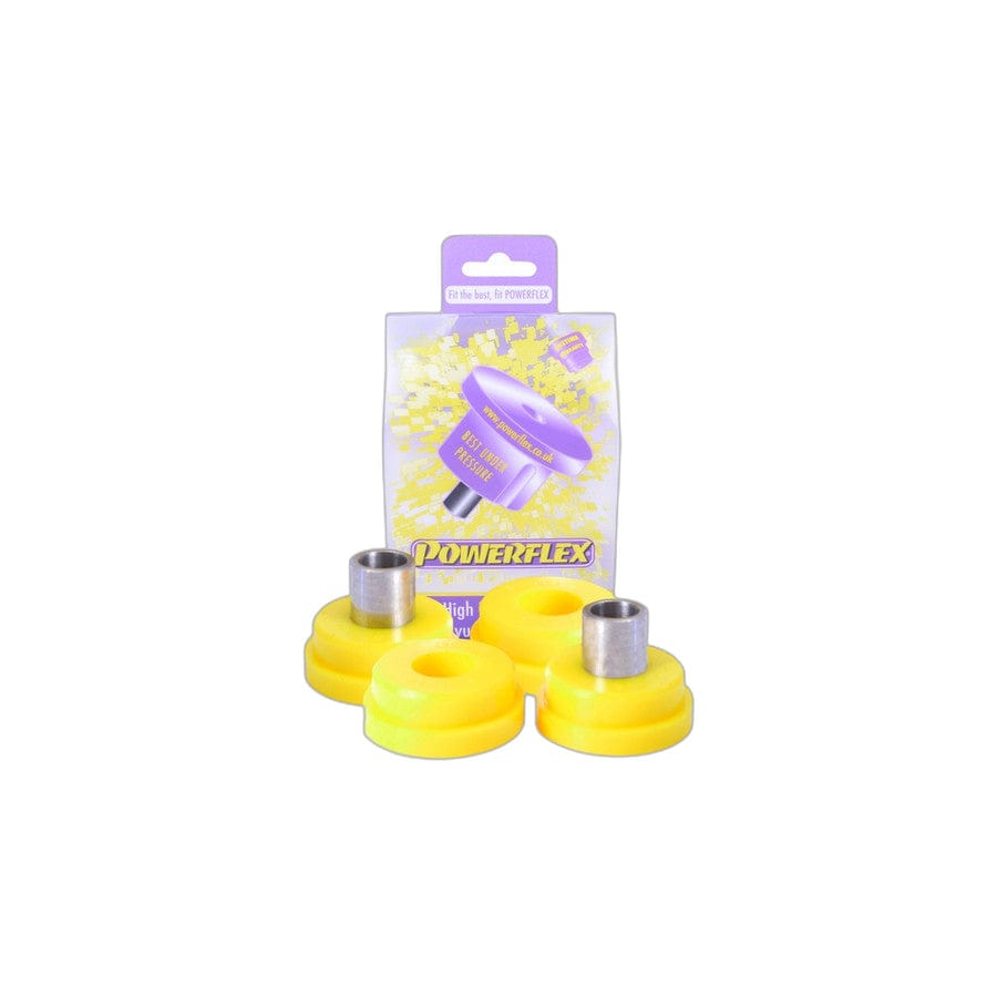 Powerflex PFR88-602 Volvo Rear Subframe Front Mounting Bush (Inc. XC70 P2 & S60) | Supercar Parts UKCar Parts