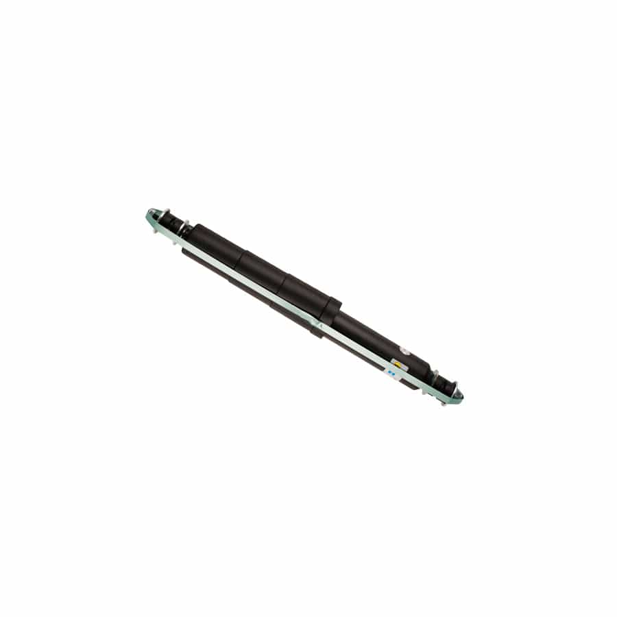 Bilstein 24-014304 BENTLEY ROLLS-ROYCE B6 Performance Rear Shock Absorber (Inc. Continental, Corniche, Silver Shadow) 1 | Supercar Parts UK Car Parts