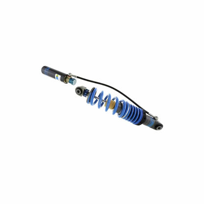 Bilstein 48-153690 AUDI R8 Clubsport Coilover Kit 4 | Supercar Parts UK Car Parts