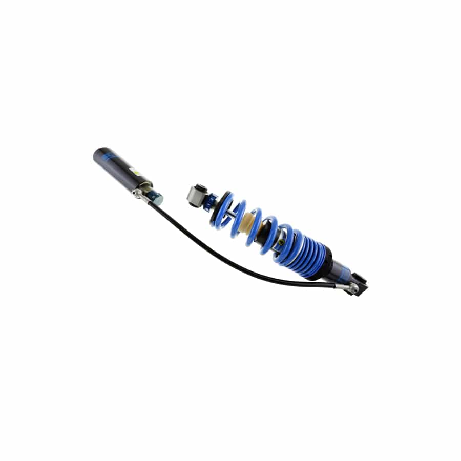 Bilstein 48-153690 AUDI R8 Clubsport Coilover Kit 3 | Supercar Parts UK Car Parts