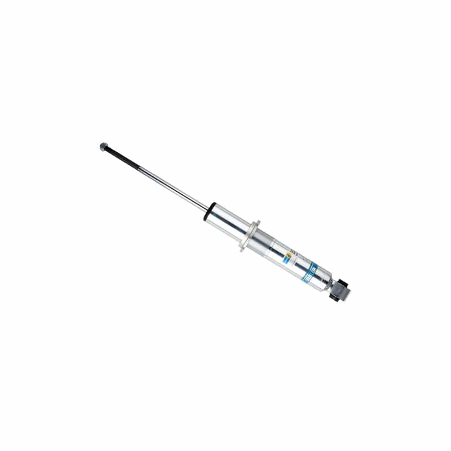 Bilstein 24-017350 PORSCHE 911 B6 Performance Rear Shock Absorber 1 | Supercar Parts UK Car Parts