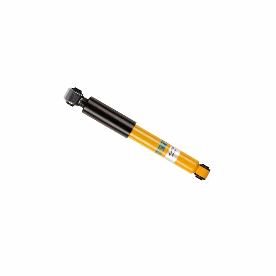 Bilstein 35-052784 PORSCHE 911 B6 Performance Front Right Shock Absorber 1 | Supercar Parts UK Car Parts