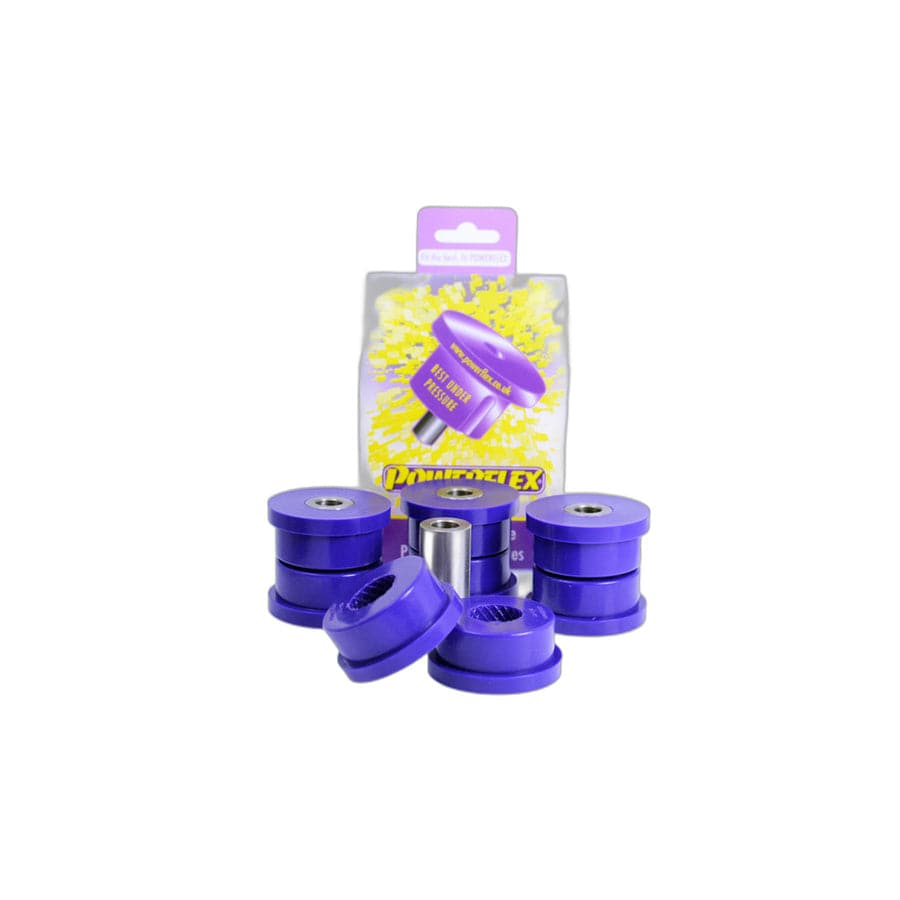 Powerflex PFR88-212 Volvo Rear Upper Trailing Arm Bush (Inc. 260 & 240) | Supercar Parts UKCar Parts