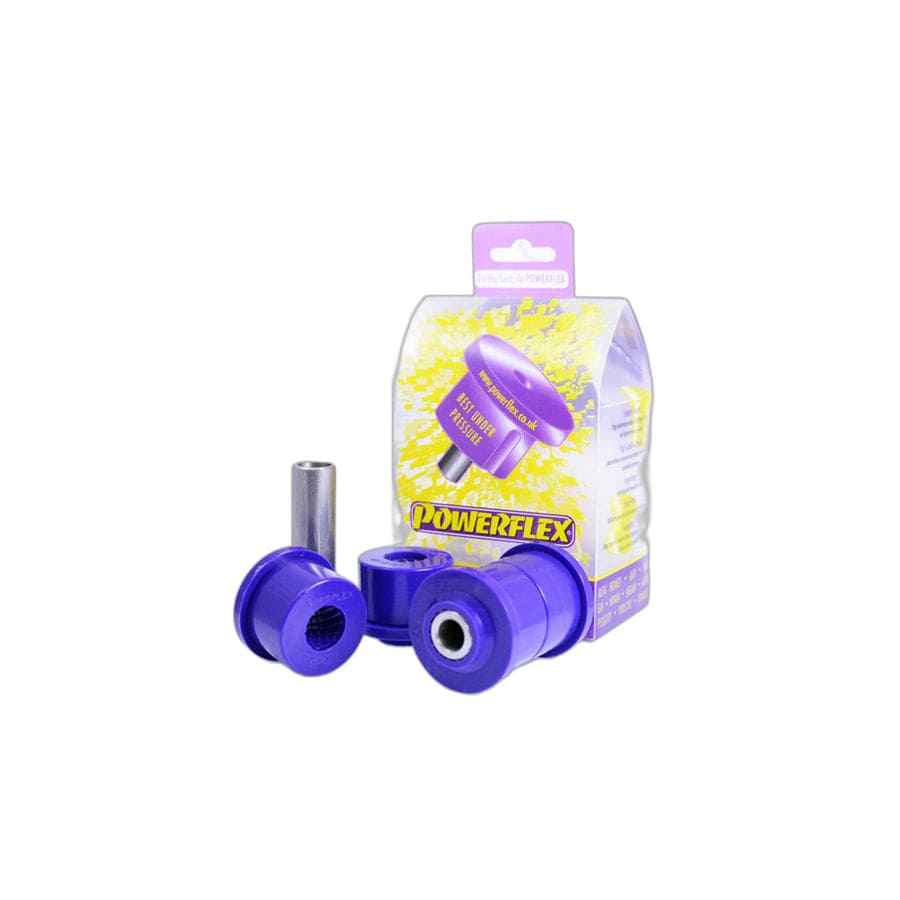 Powerflex PFR88-210 Volvo Rear Trailing Arm To Chassis Bush (Inc. 260 & 240) | Supercar Parts UKCar Parts