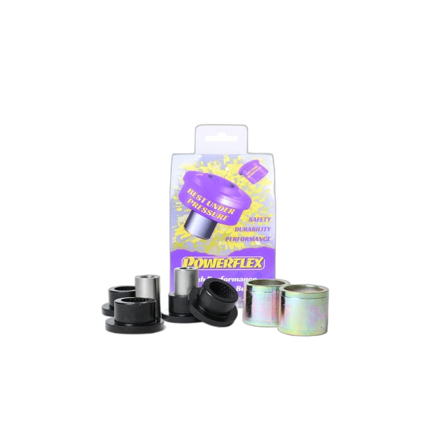 Powerflex PFR88-1914 Volvo Rear Lower Arm Outer Bush (Inc. S60, S80, V70, XC60) | Supercar Parts UKCar Parts