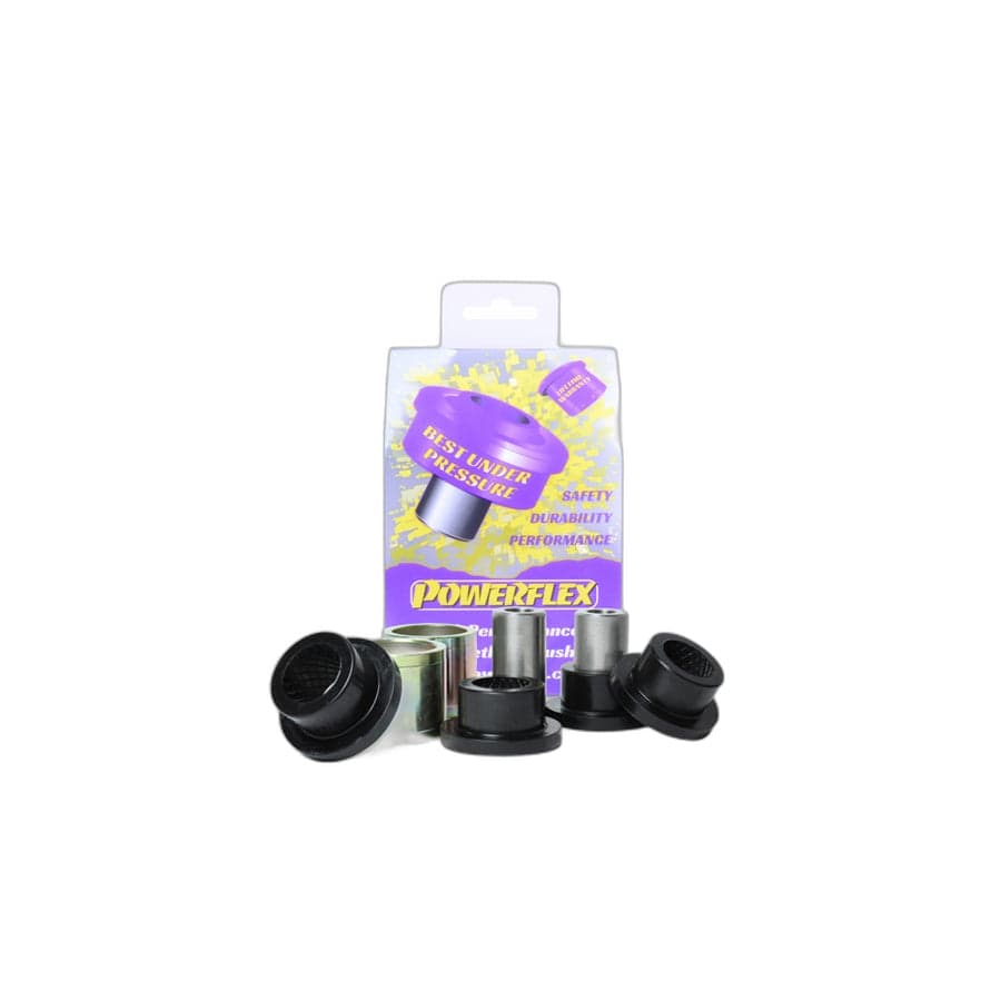 Powerflex PFR88-1913 Volvo Rear Lower Arm Inner Bush (Inc. S60, V70, XC60) | Supercar Parts UKCar Parts