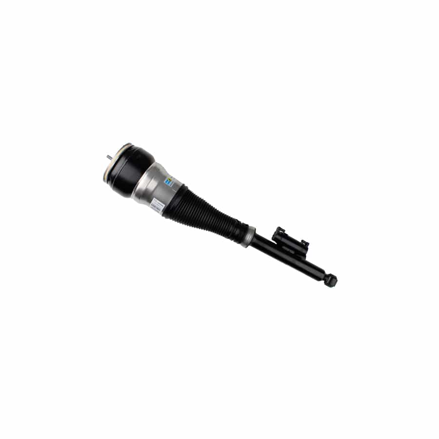 Bilstein 44-239985 MERCEDES-BENZ W/V/X222 B4 OE Replacement Rear Left Air Suspension Strut 1 | Supercar Parts UK Car Parts