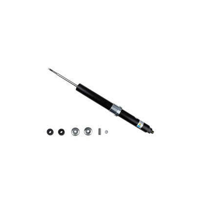 Bilstein 24-014298 BENTLEY ROLLS-ROYCE B6 Performance Front Shock Absorber (Inc. Continental, Corniche, Silver Shadow, Silver Spirit, Silver Spur) 1 | Supercar Parts UK Car Parts