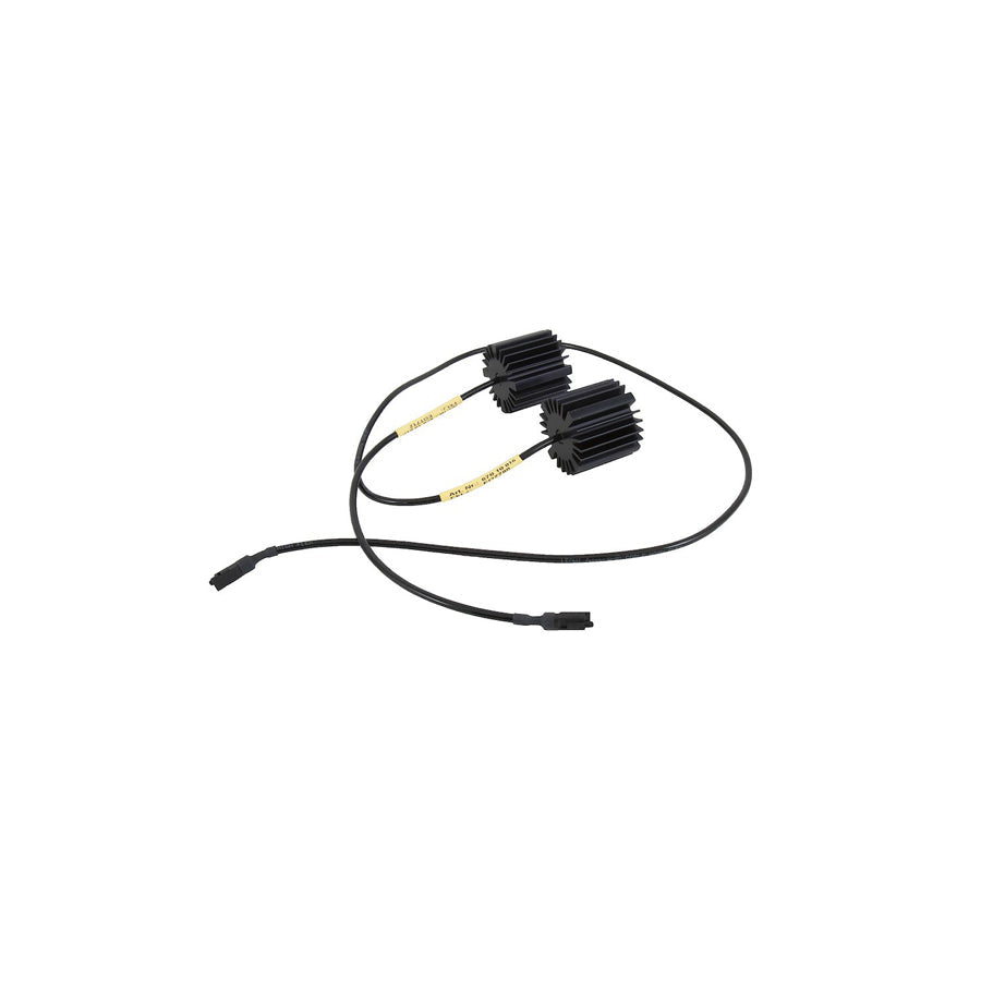 OHLINS 35020-09 Automotive Accessories , Porsche 997 only convertible | ML Perfromance