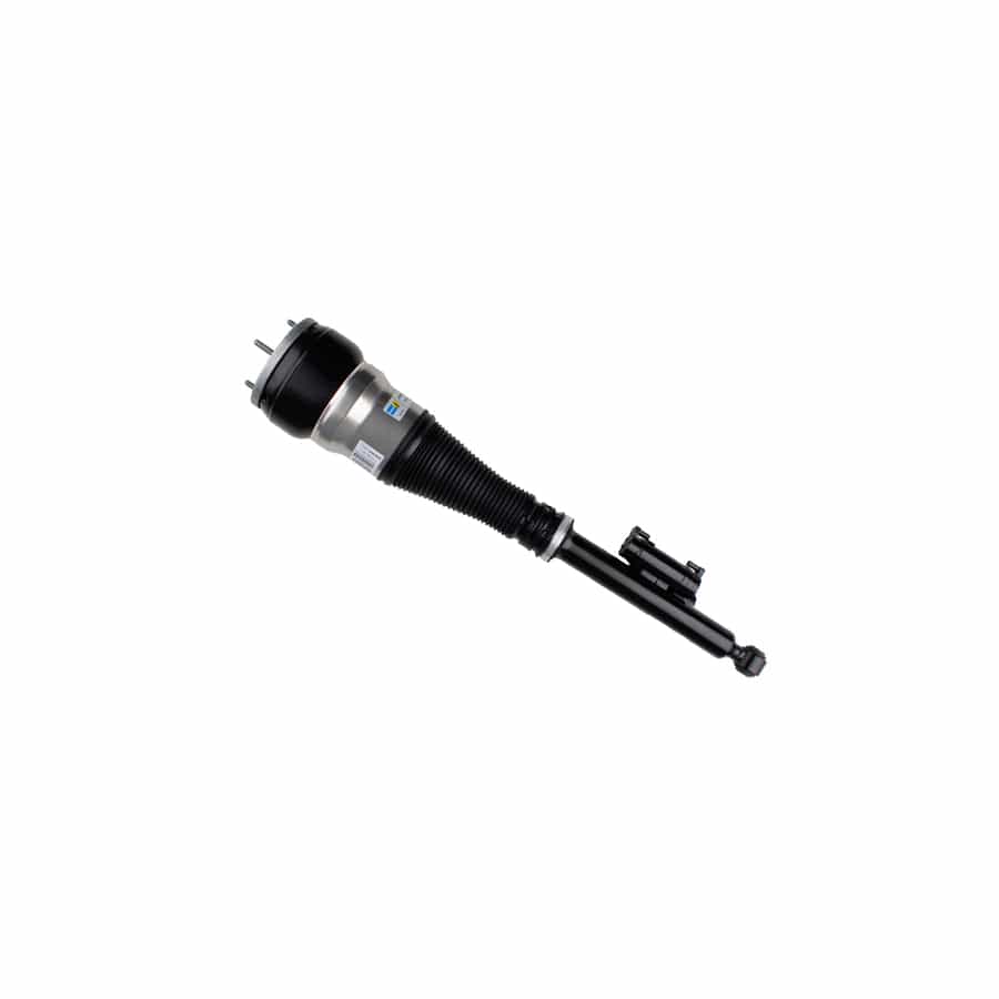 Bilstein 44-275495 MERCEDES-BENZ W/V/X222 B4 OE Replacement Rear Right Air Suspension Strut 1 | Supercar Parts UK Car Parts