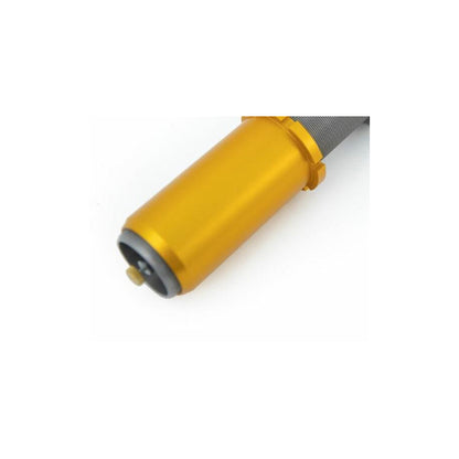 OHLINS 06245-04 Porsche 992 Sleeve