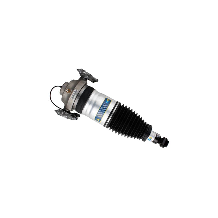 Bilstein 45-240287 PORSCHE VW B4 OE Replacement Rear Right Air Suspension Strut (Inc. Cayenne & Touareg) 1 | Supercar Parts UK Car Parts