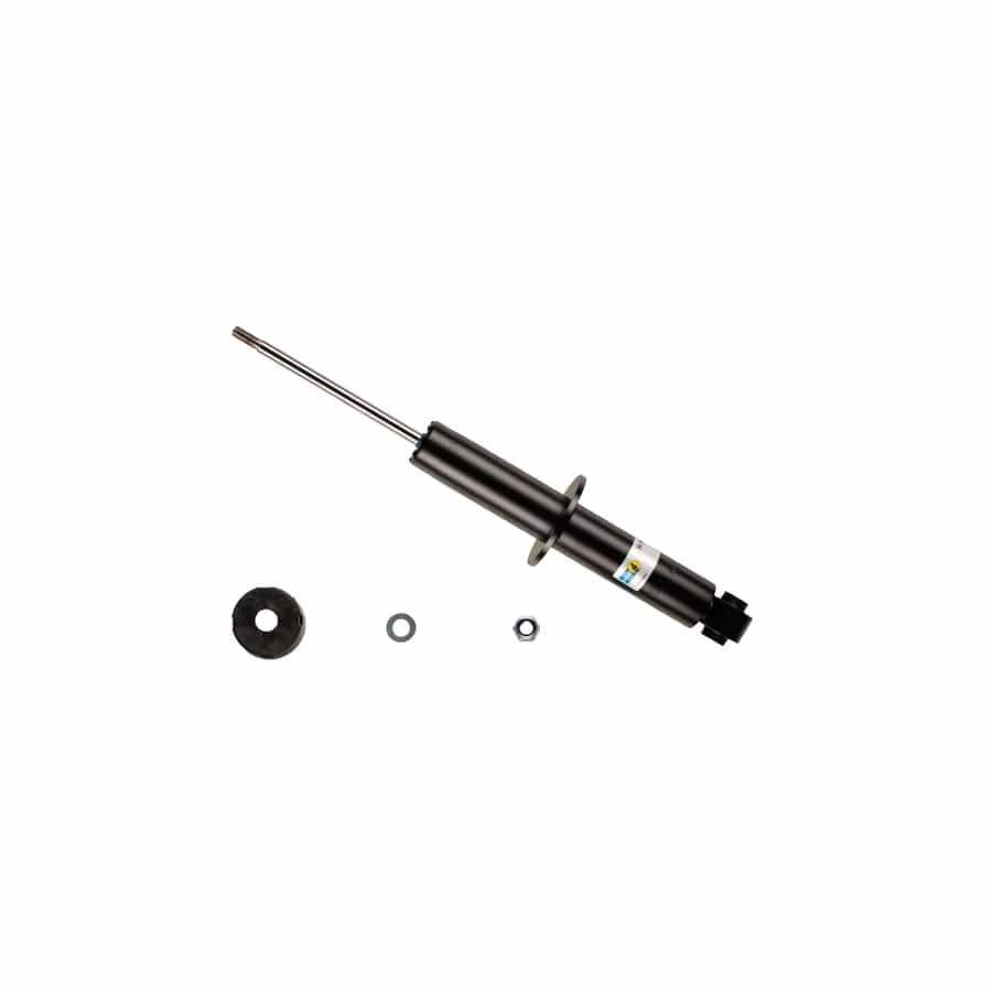 Bilstein 19-194486 PORSCHE VW B4 OE Replacement Rear Shock Absorber (Inc. Cayenne & Touareg) 1 | Supercar Parts UK Car Parts