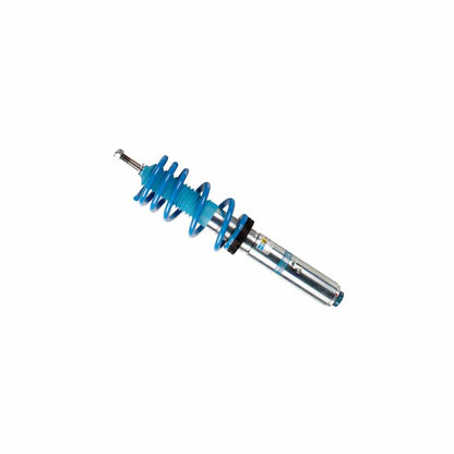 Bilstein 48-223867 PORSCHE B16 PSS10 Coilover (Inc. Boxster, Cayman, 718) 3 | Supercar Parts UK Car Parts