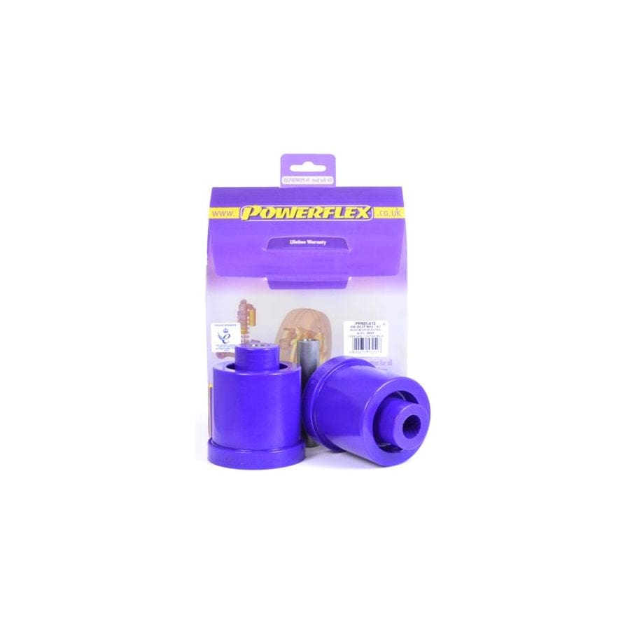 Powerflex Road Series Pfr85-610 Axle Bush | Supercar Parts UKCar Parts