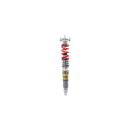 OHLINS NIR GN00 Advanced Trackday Coilover Suspension Nissan GT-R (R35)  - Include Springs