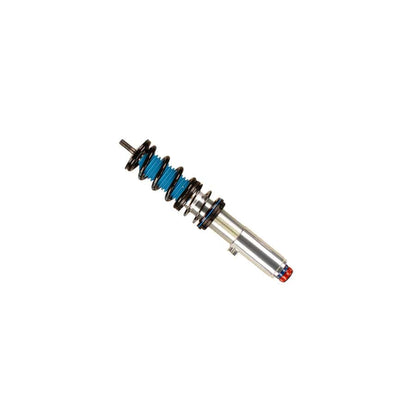 Bilstein 48-236775 PORSCHE 911 Clubsport Coilover Kit 3 | Supercar Parts UK Car Parts