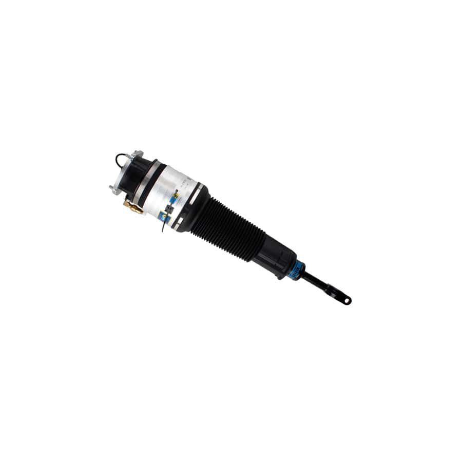 Bilstein 45-279713 BENTLEY Flying Spur B4 OE Replacement Front Left Air Suspension Strut 1 | Supercar Parts UK Car Parts