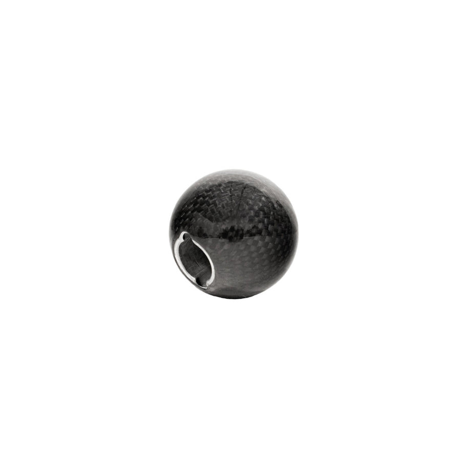 Custom Carbon Fiber Gear Shift Knob - Ferrari F355  | Supercar Parts UK