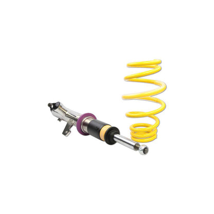 KW 39010012 Audi TT 8J DDC ECU Coilovers 4  | Supercar Parts UK Car Parts