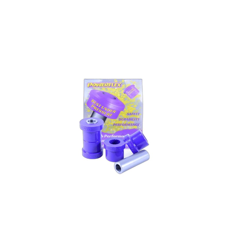 Powerflex PFF85-211 VW Porsche Front Wishbone Inner Bush (Inc. Scirocco, Jetta, Golf, Porsche 924) | Supercar Parts UKCar Parts
