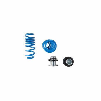 Bilstein 48-246125 AUDI PORSCHE B16 PSS10 Coilover (Inc. Q5 & Macan) 4 | Supercar Parts UK Car Parts