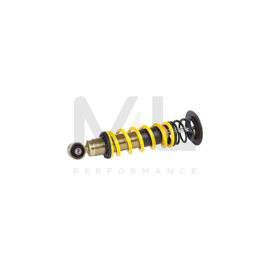 ST Suspensions 13258004 Scion Subaru Toyota COILOVER KIT ST X (FR-S, BRZ, GR86, GT) 1 | Supercar Parts UK Car Parts