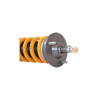 OHLINS POR GP01 Road & Track Coilover Suspension Porsche 911 (993)  - No Springs
