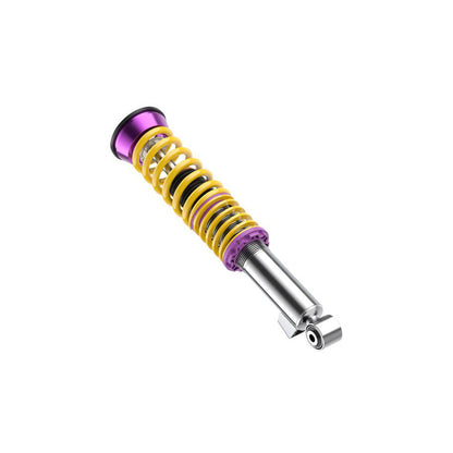 KW 10271002 Porsche 996 911 Variant 1 Coilover Kit 7  | Supercar Parts UK Car Parts