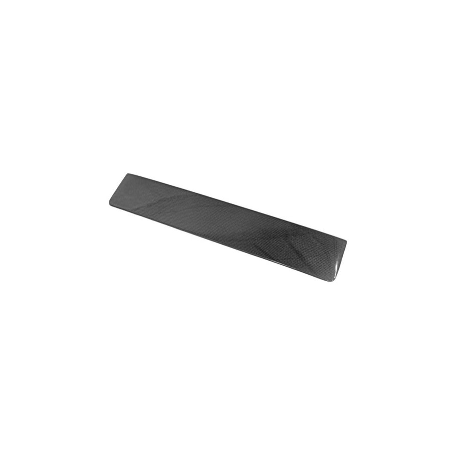 Carbon Fiber Third Brake Light Cover 812 Superfast Ferrari | Supercar Parts UK