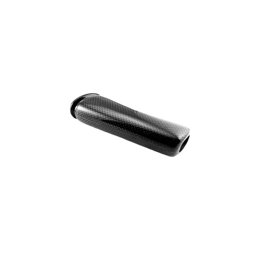 Carbon Fiber Replacement Parking Brake Handle - Ferrari F430  | Supercar Parts UK