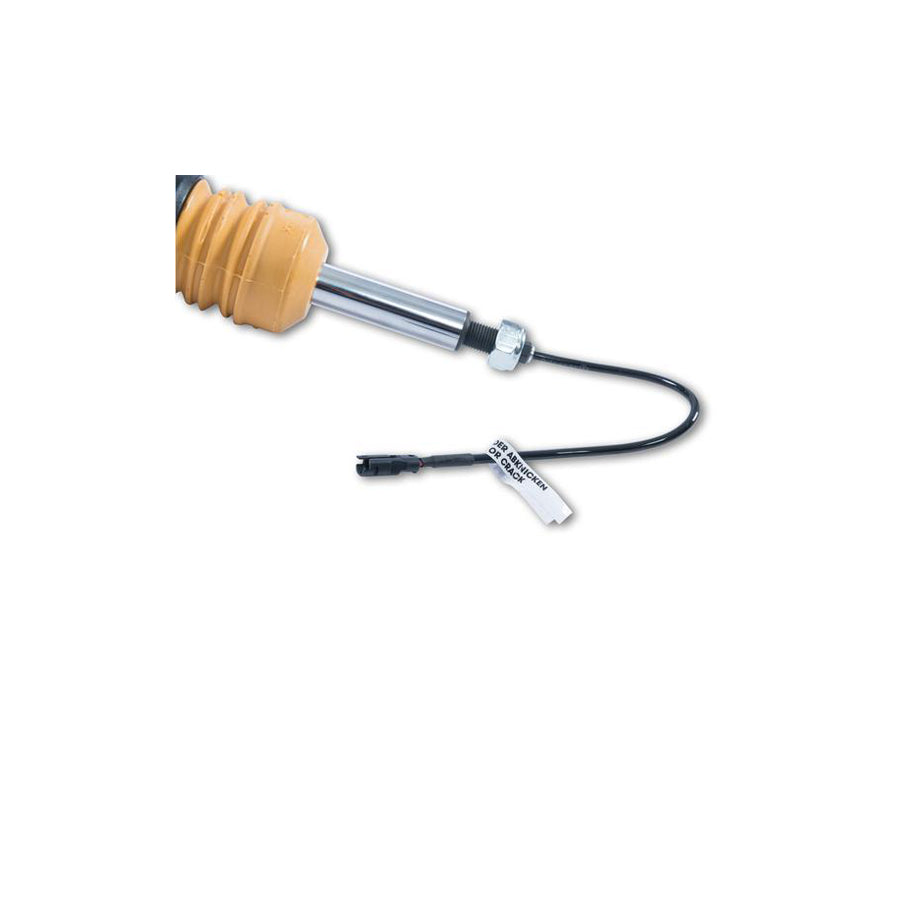 KW 39081007 Seat Leon DDC Plug & Play Coilovers 5  | Supercar Parts UK Car Parts