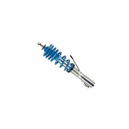 Bilstein 49-122046 PORSCHE B16 Damptronic Coilover (Inc. Boxster & Cayman) 4 | Supercar Parts UK Car Parts