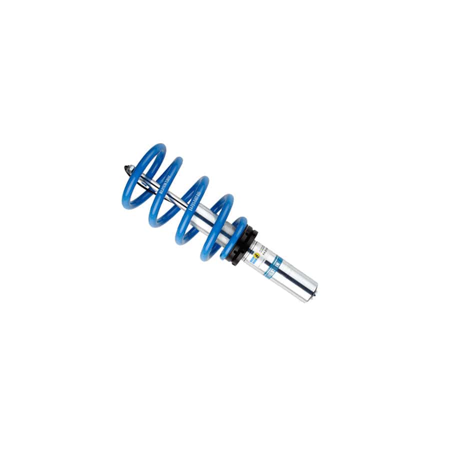 Bilstein 49-246179 PORSCHE Macan B16 Damptronic Coilover 3 | Supercar Parts UK Car Parts