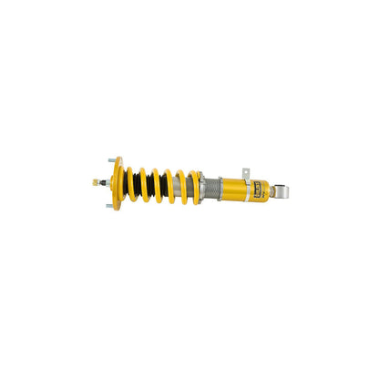 OHLINS NIS MI10S1 Road & Track Coilover Suspension Nissan Skyline GT-R (R33, R34) NIS MI10 - Include Springs