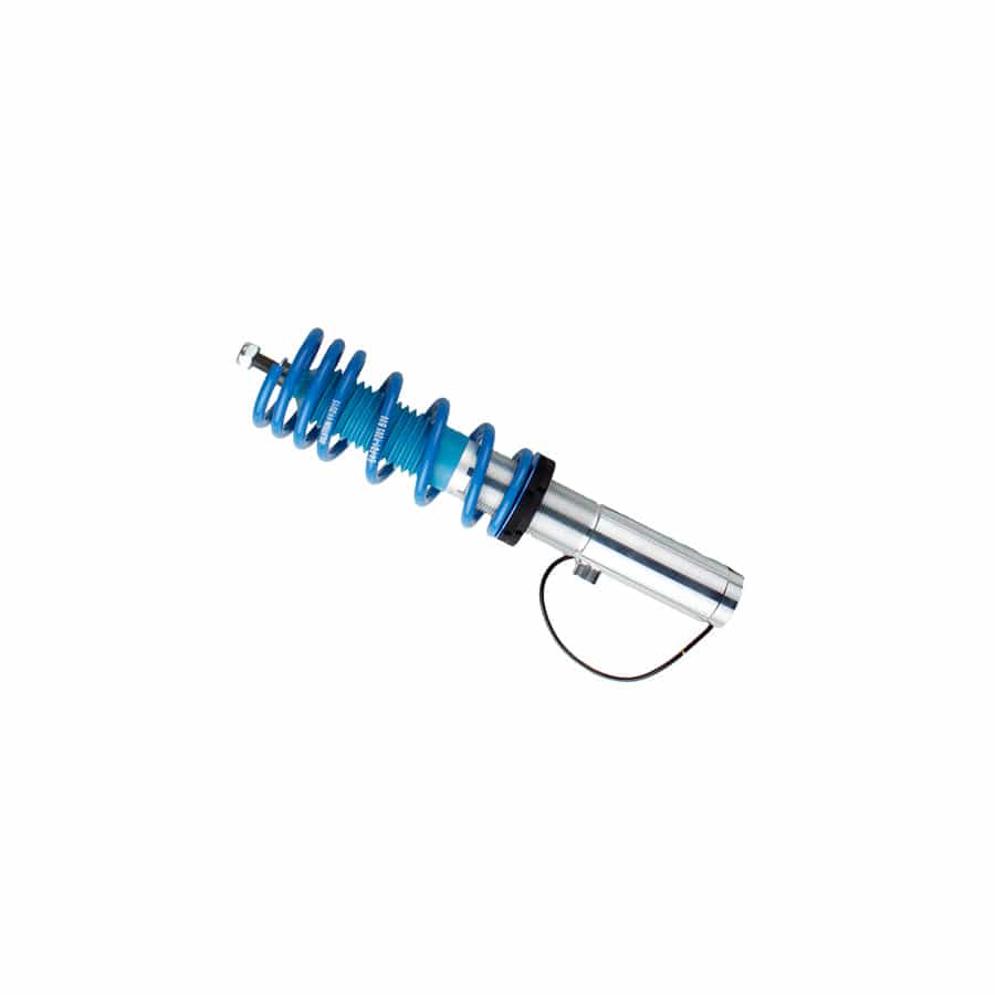 Bilstein 49-216042 PORSCHE 911 B16 Damptronic Coilover 3 | Supercar Parts UK Car Parts