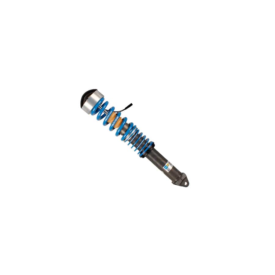 Bilstein 49-145489 PORSCHE 911 B16 Damptronic Coilover 4 | Supercar Parts UK Car Parts