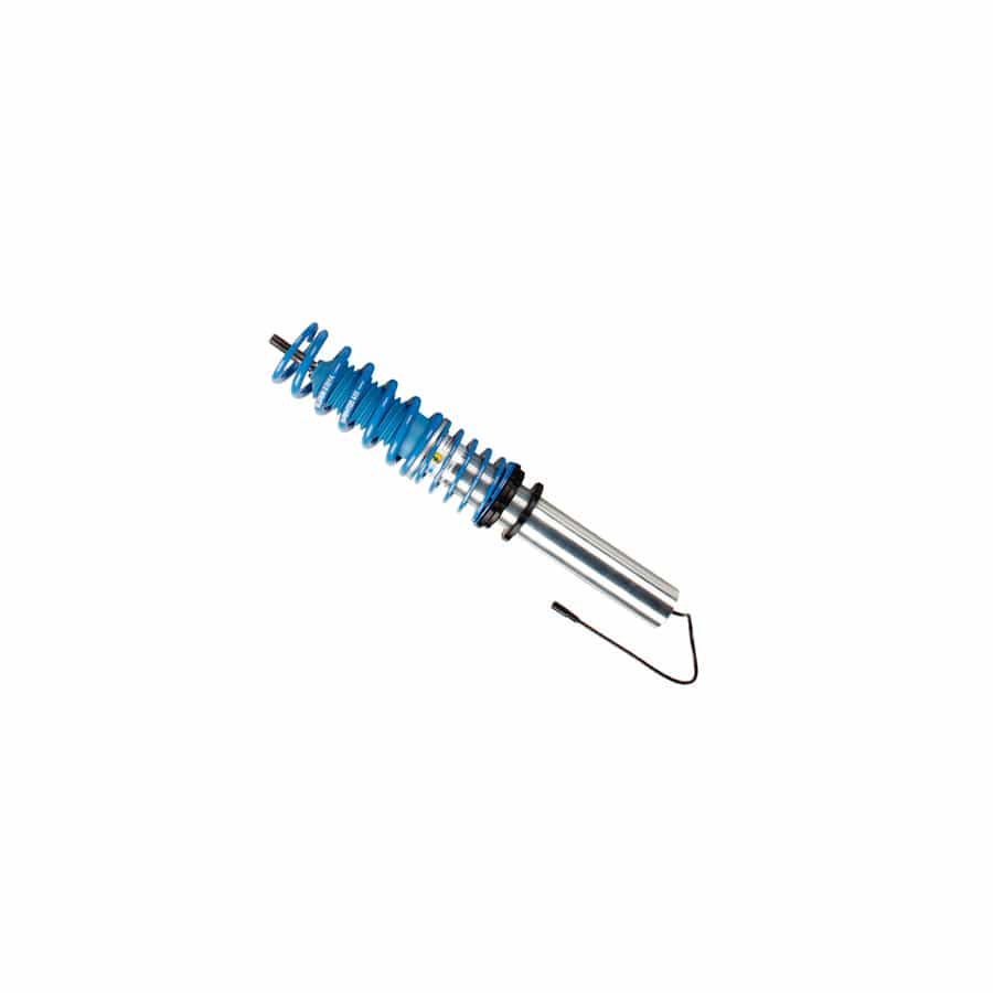 Bilstein 49-145489 PORSCHE 911 B16 Damptronic Coilover 3 | Supercar Parts UK Car Parts