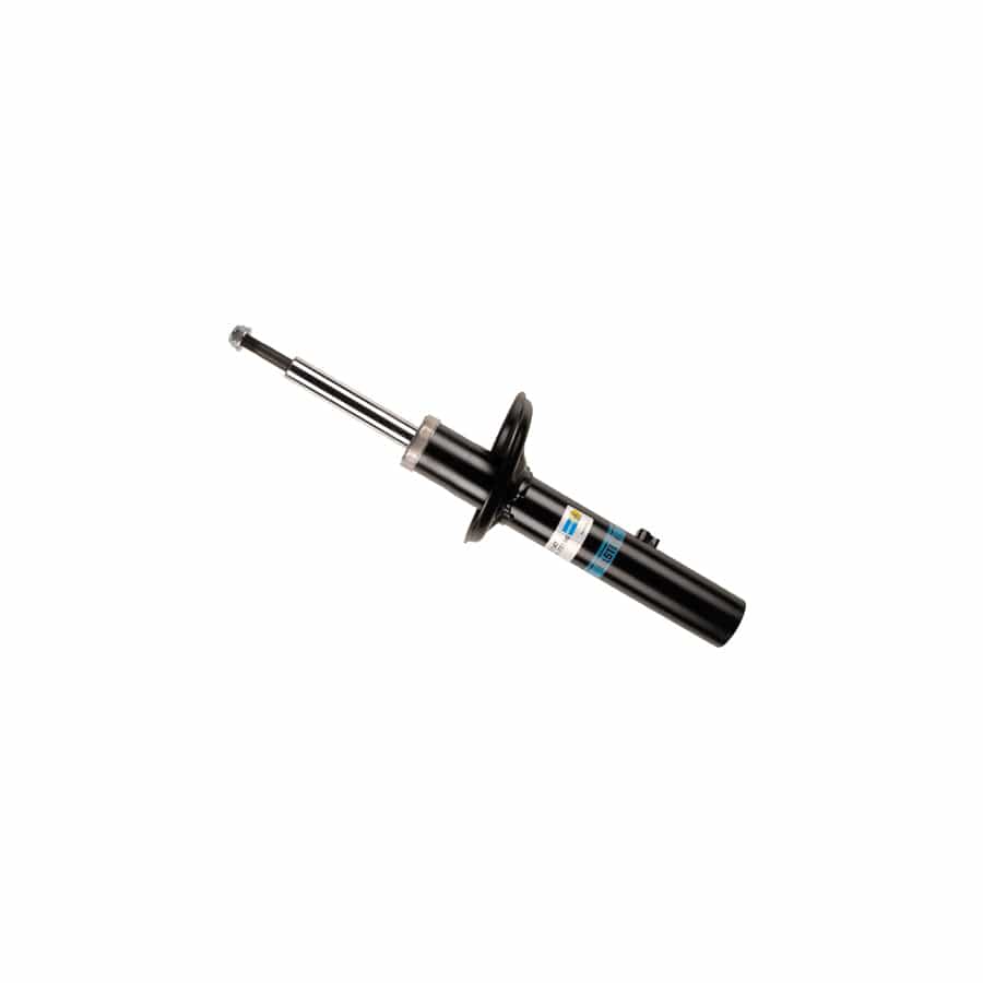 Bilstein 22-231147 PORSCHE B4 OE Replacement Rear Shock Absorber (Inc. 718, Boxster, Cayman) 1 | Supercar Parts UK Car Parts