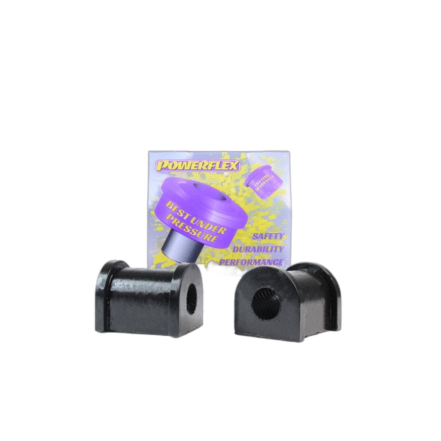 Powerflex PFR17-413-17 Ferrari Rear Anti-Roll Bar Bush 17mm (Inc. Maranello, Barchetta & Superamerica) | Supercar Parts UKCar Parts