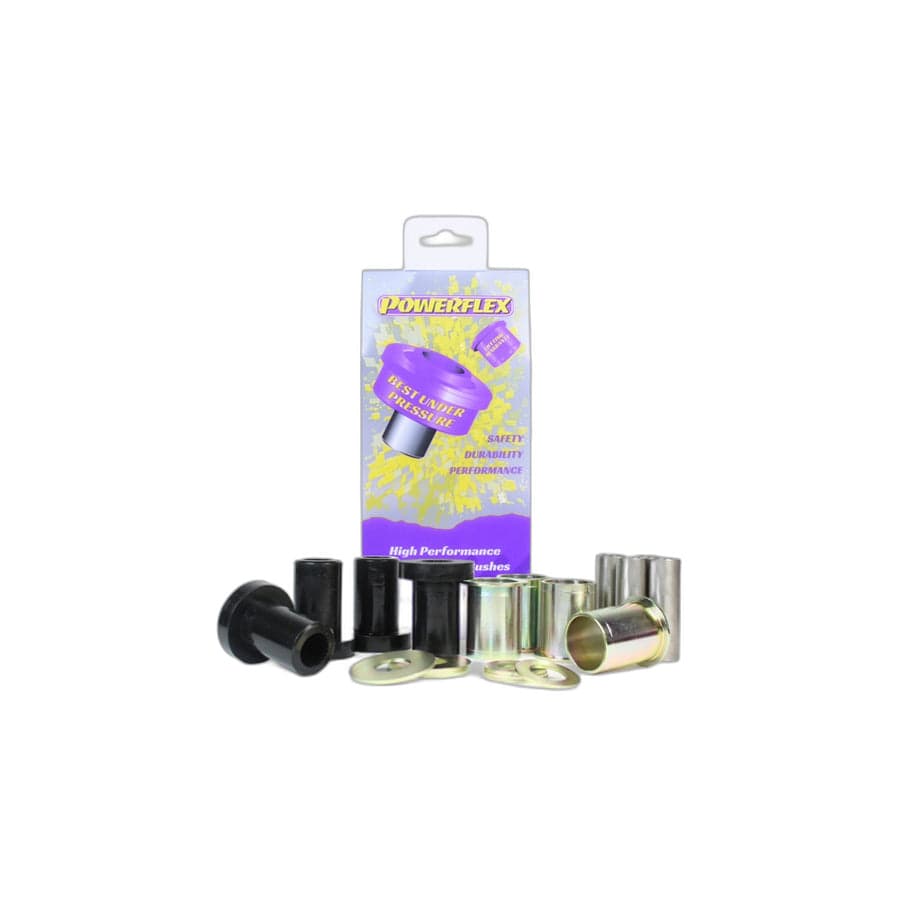Powerflex PFR17-412 Ferrari Rear Lower Wishbone Inner Bush (Inc. 456, 550 Maranello & Barchetta) | Supercar Parts UKCar Parts
