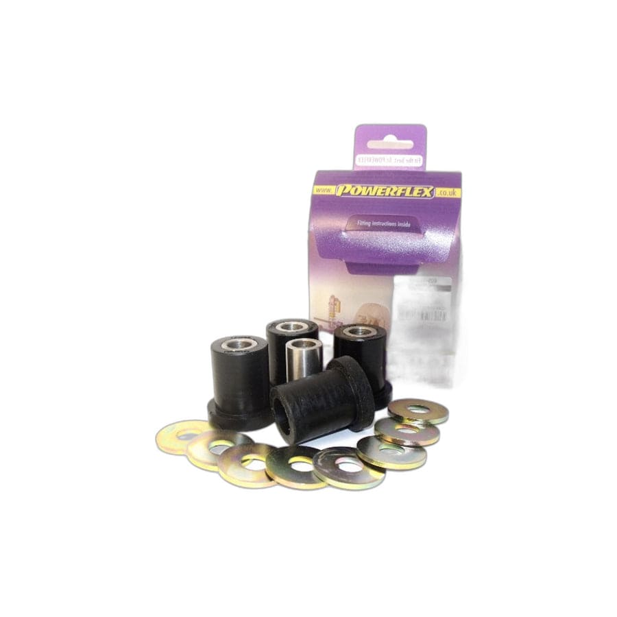 Powerflex PFR17-209 Ferrari 355 Rear Lower Wishbone Outer Bush | Supercar Parts UKCar Parts