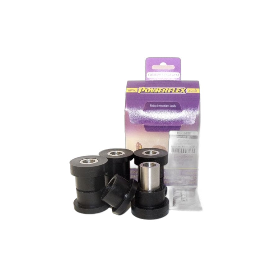 Powerflex PFR17-208 Ferrari 355 Rear Lower Wishbone Inner Bush | Supercar Parts UKCar Parts