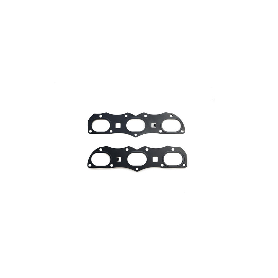 Fabspeed Porsche 997.2 Carrera Exhaust Gasket Kit (2009-2012) | Supercar Parts UK