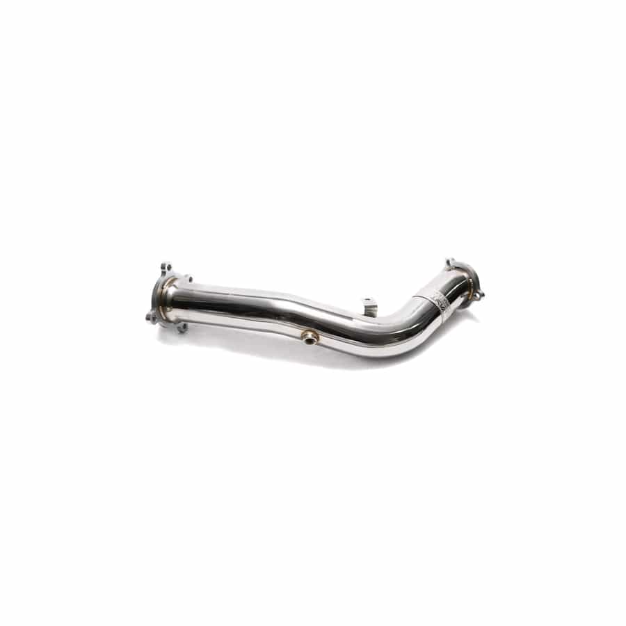 Armytrix AUB8-BDD High-Flow Performance Race Main Downpipe Version 2 Audi A4 | A5 B8 2008-2015 with Optional catalytic converter replacement | Supercar Parts UK UK Car Parts