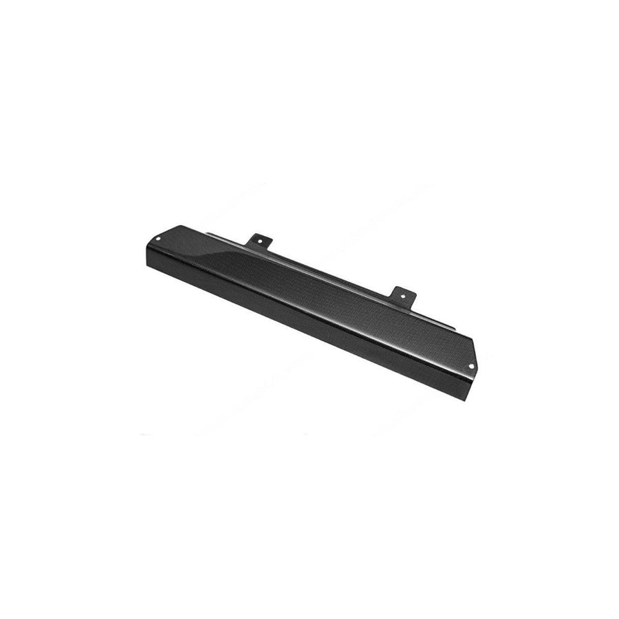 Carbon Fiber Rear Firewall Panel Cover -  Ferrari F430 Coupe  | Supercar Parts UK