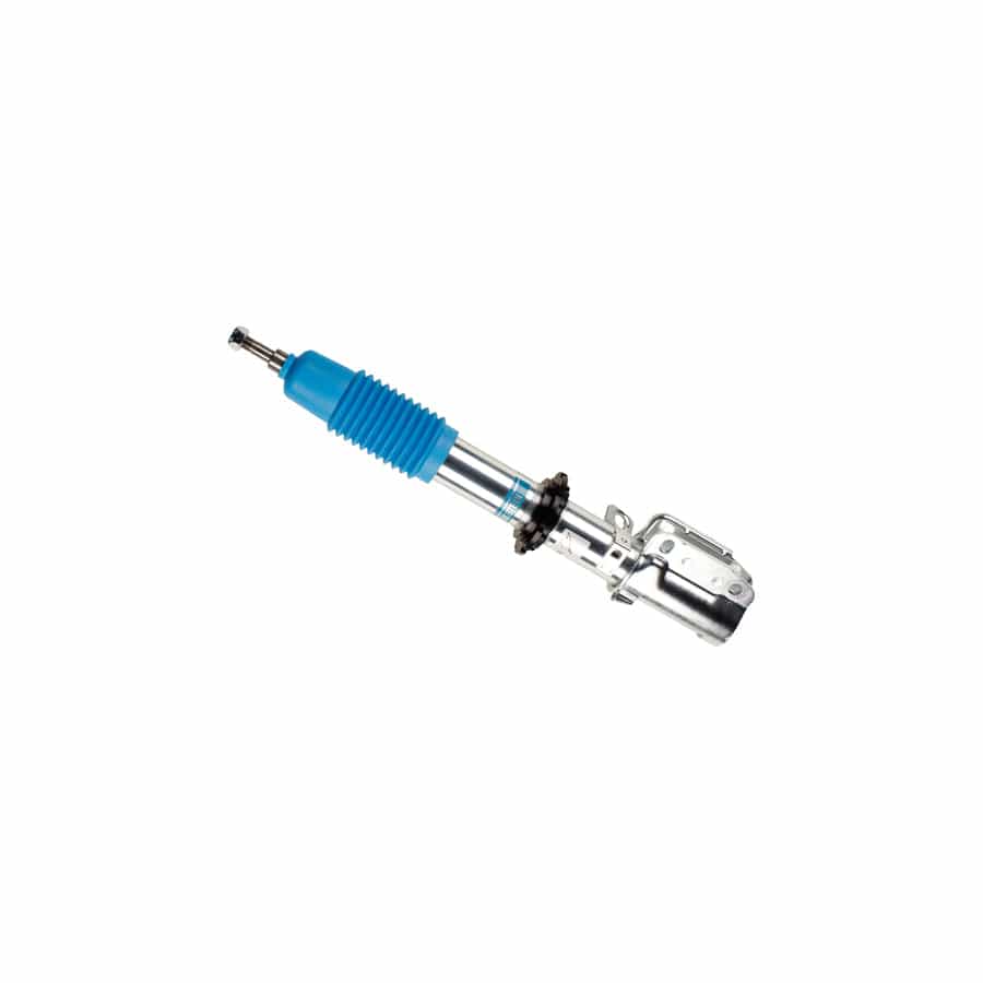 Bilstein 35-195283 PORSCHE 911 B8 Performance Plus Front Right Shock Absorber 1 | Supercar Parts UK Car Parts