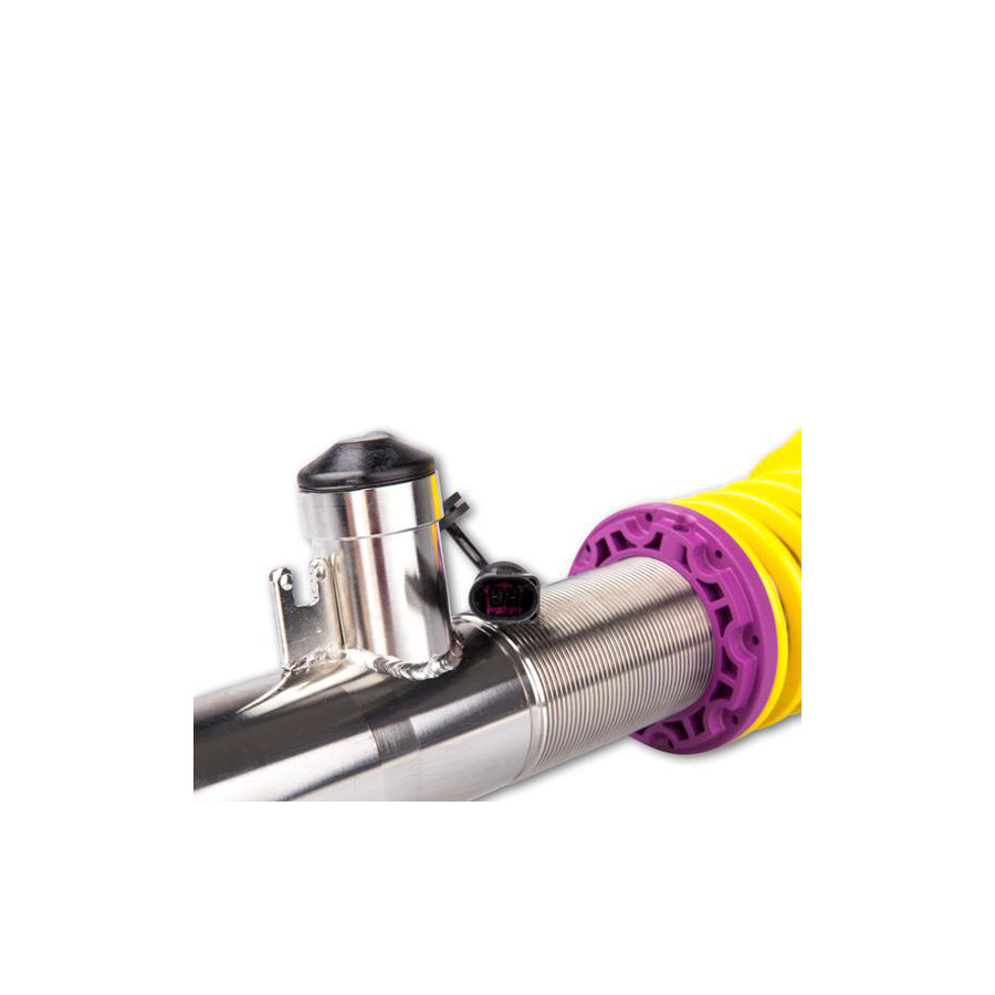 KW 39080021 VW Passat DDC ECU Coilovers 7  | Supercar Parts UK Car Parts